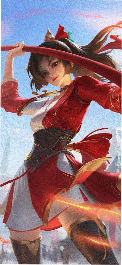三十七度半剧集海报