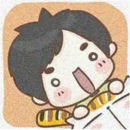 会员头像