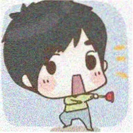 观众苏叶头像