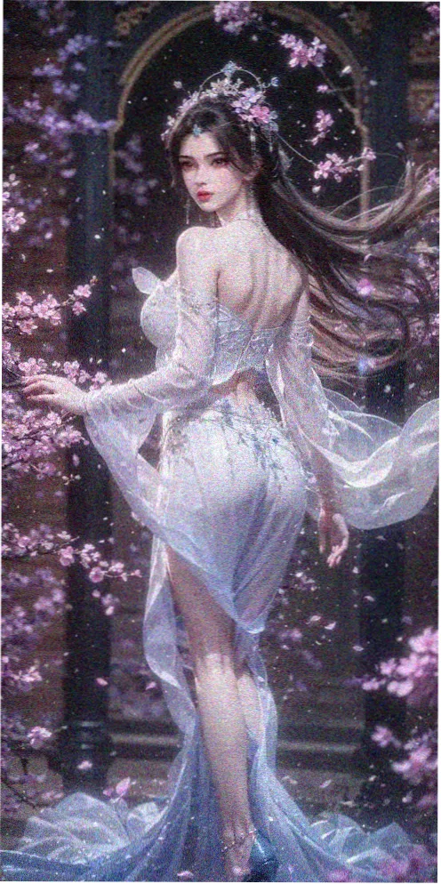 手艺人最后一炉纪录片海报
