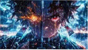 午夜巴黎 电影 2025 文艺